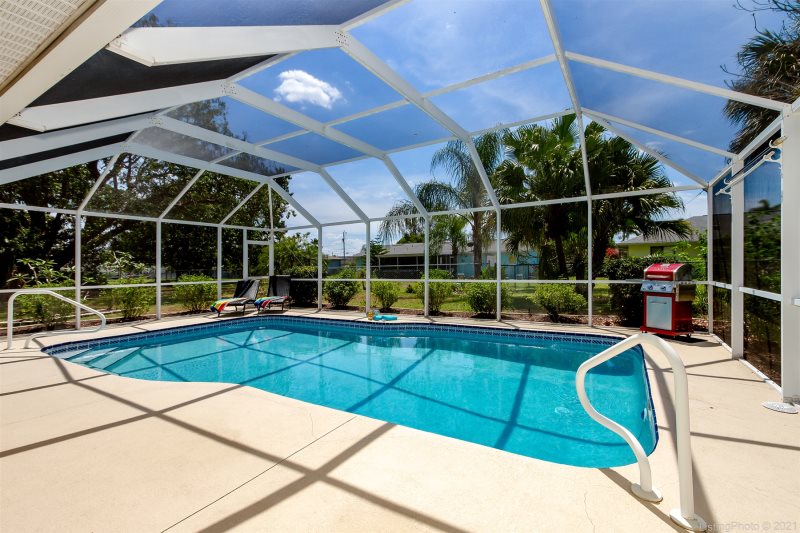 floridablog cape coral 148 7 3