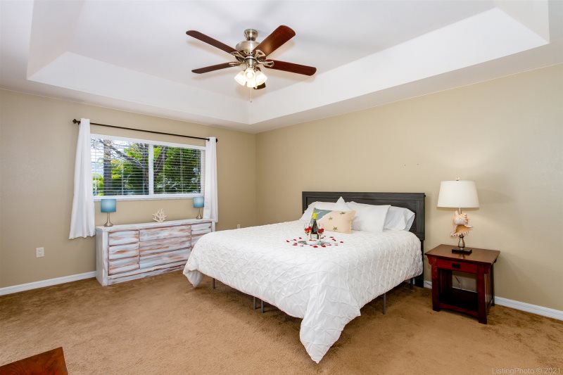 floridablog cape coral 148 7