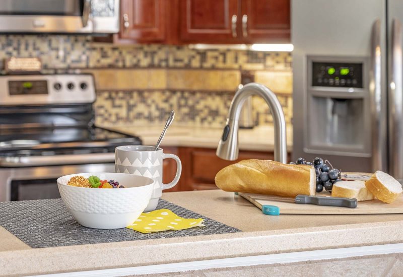 floridablog cape coral 149 1 1