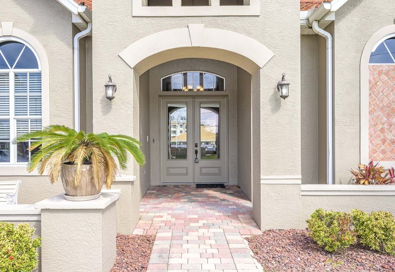 floridablog cape coral 149 1 3