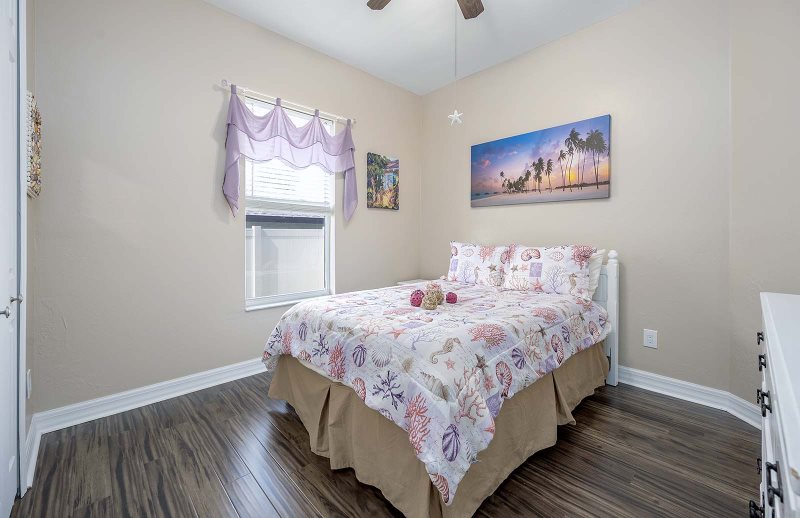 floridablog cape coral 149 2 1