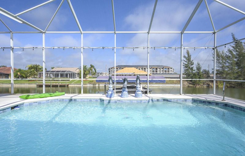 floridablog cape coral 149 2 2