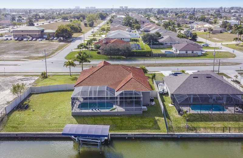 floridablog cape coral 149 2 4
