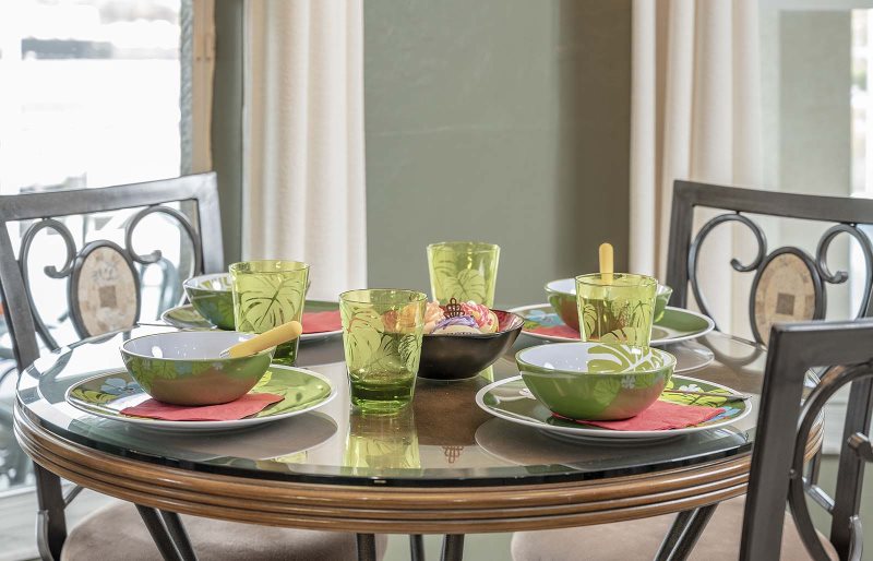 floridablog cape coral 149 3 1