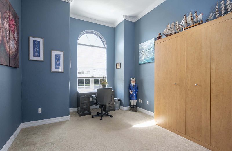 floridablog cape coral 149 3 2