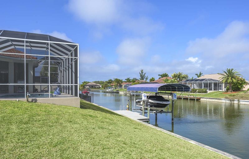 floridablog cape coral 149 3 3