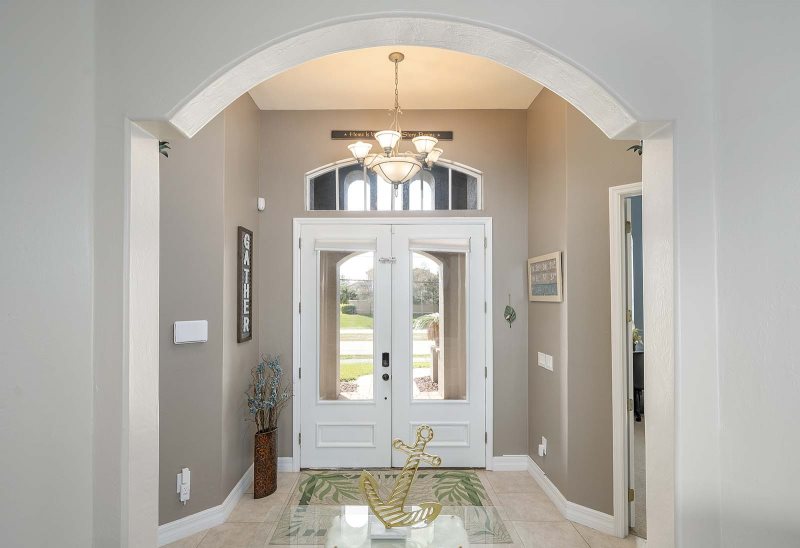 floridablog cape coral 149 3 4