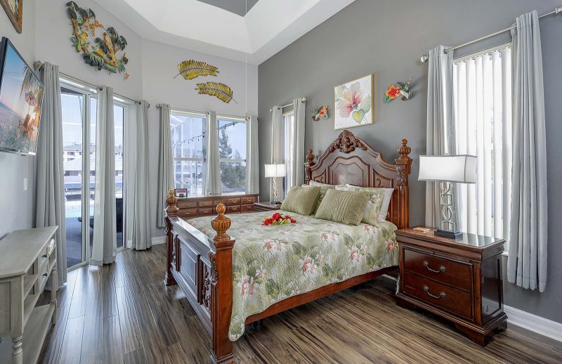 floridablog cape coral 149 4 1