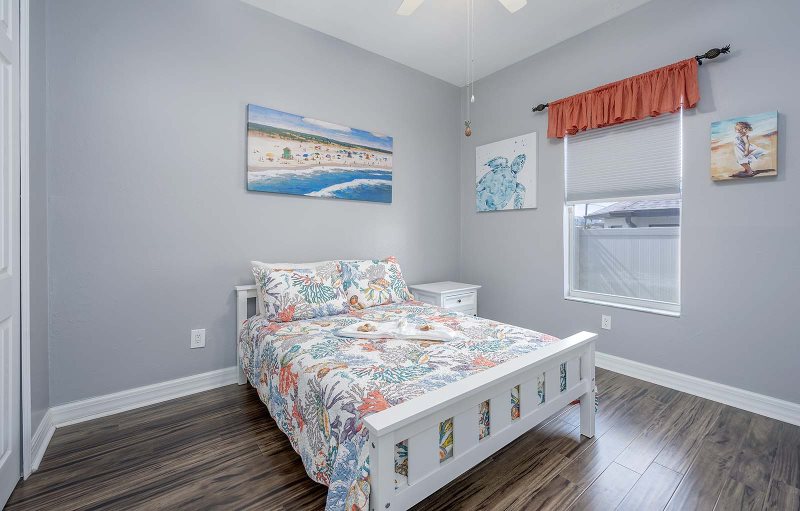 floridablog cape coral 149 5 1