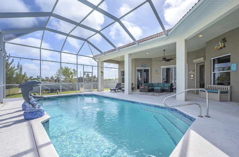floridablog cape coral 149 5 2