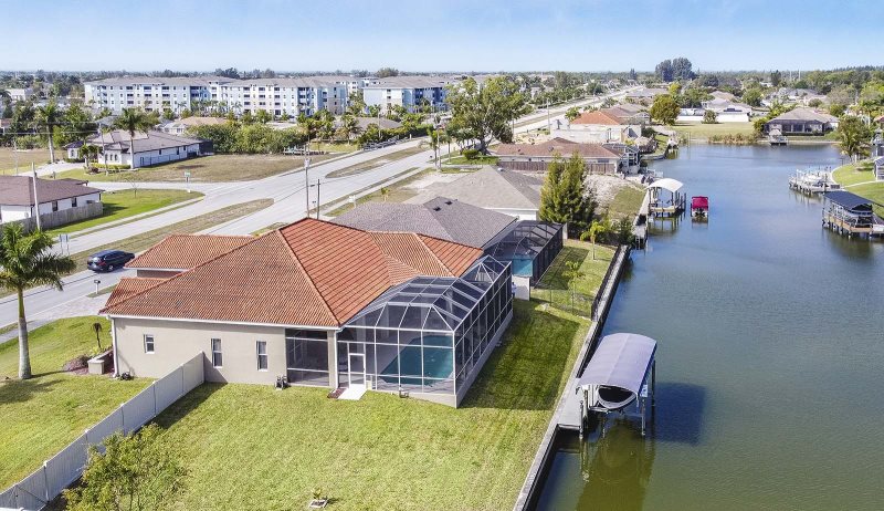 floridablog cape coral 149 5 3