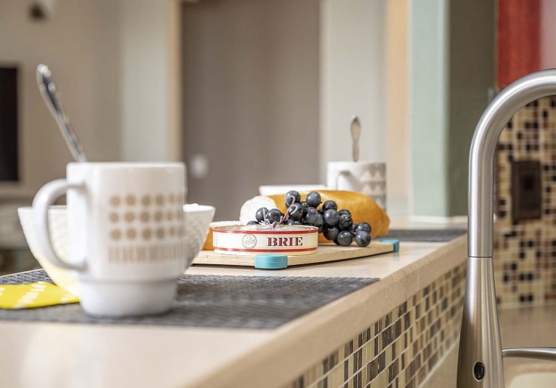 floridablog cape coral 149 6 1