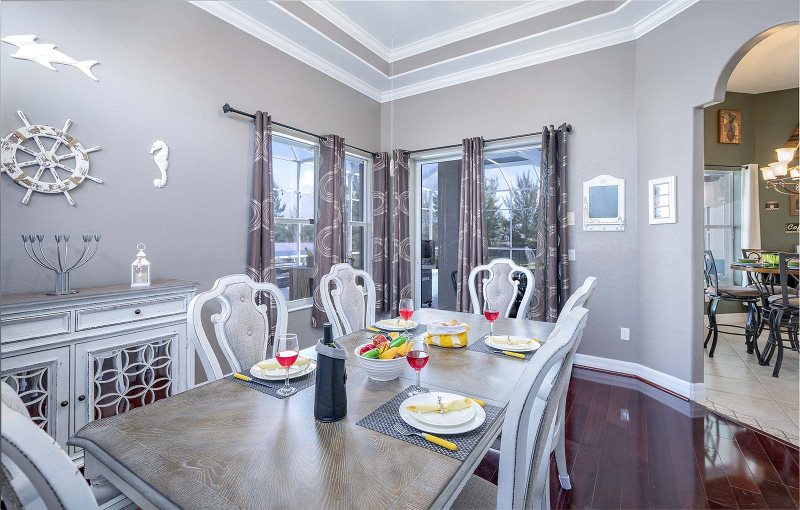 floridablog cape coral 149 7 1