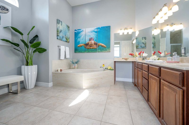 floridablog cape coral 149 7 2