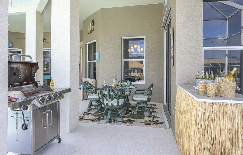 floridablog cape coral 149 7 3