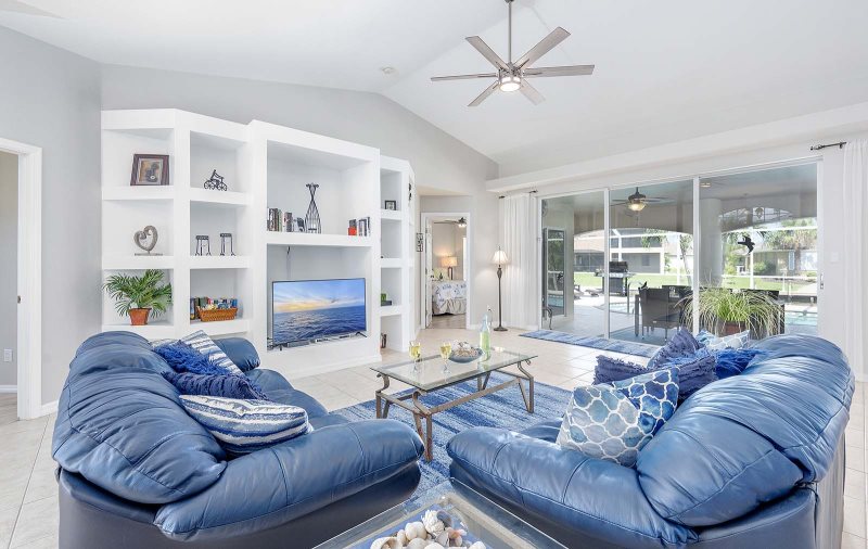 floridablog cape coral 150 1 1