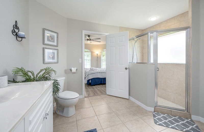 floridablog cape coral 150 1 2