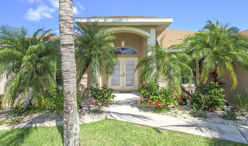 floridablog cape coral 150 1 4