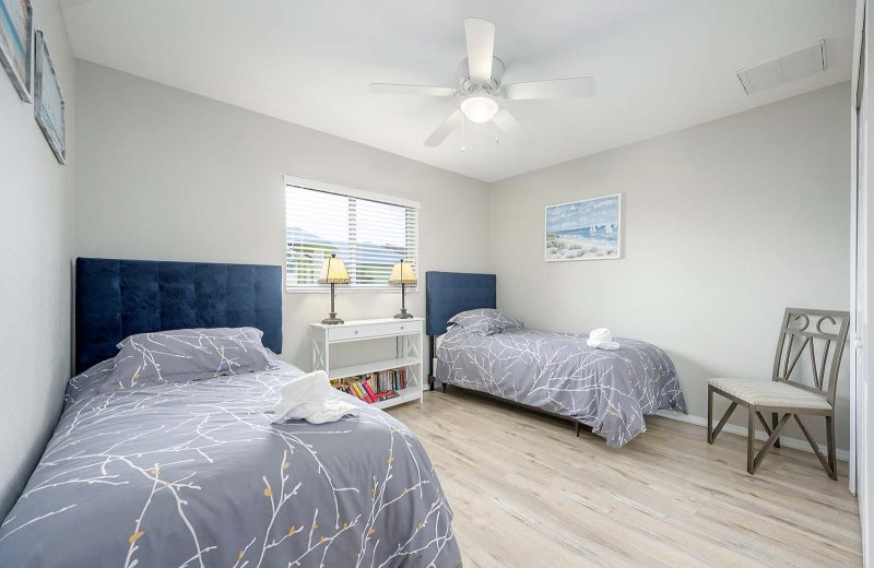 floridablog cape coral 150 2 1