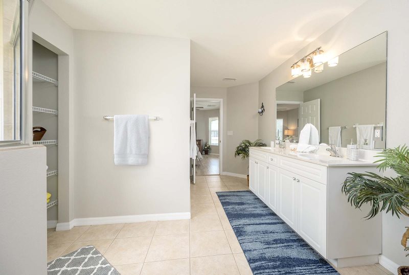 floridablog cape coral 150 2 2