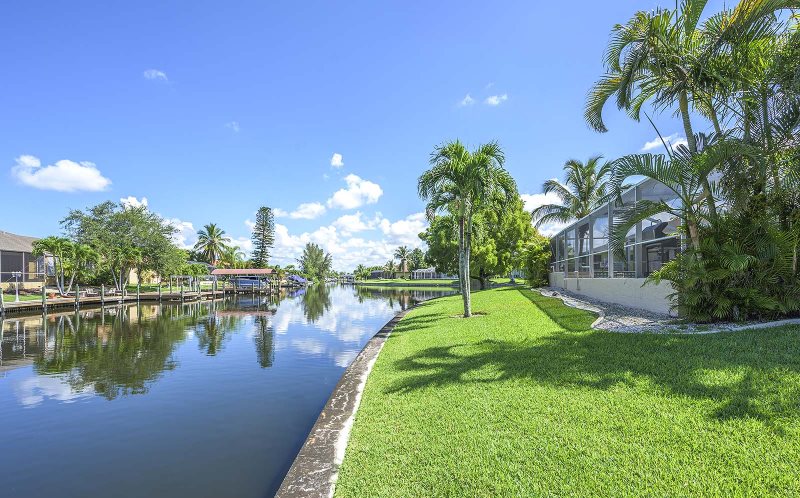 floridablog cape coral 150 2 3