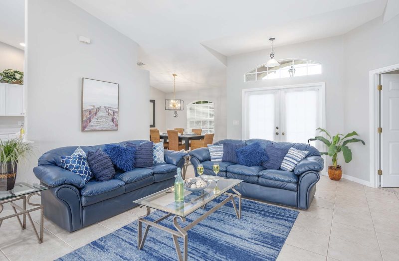 floridablog cape coral 150 3 1