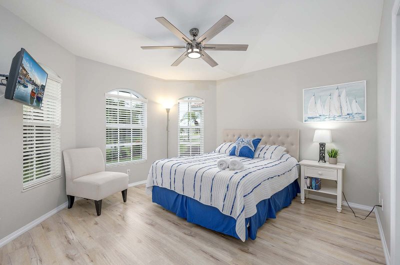 floridablog cape coral 150 3 2