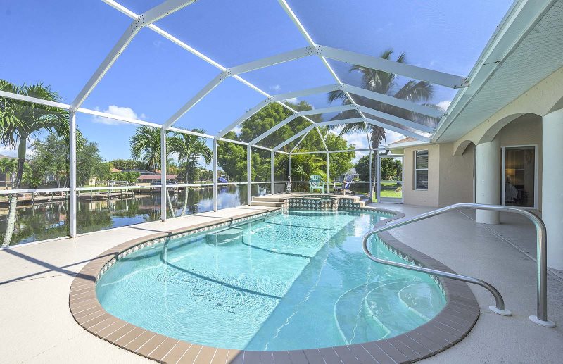 floridablog cape coral 150 3 3