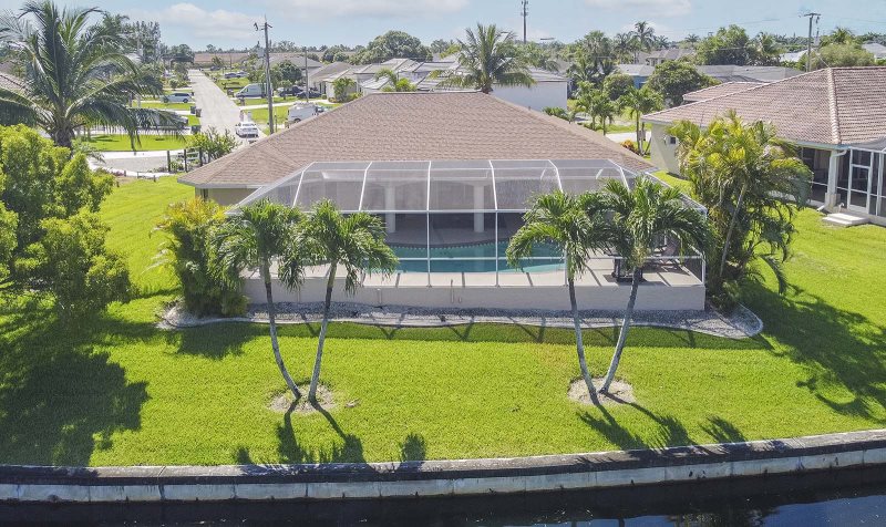 floridablog cape coral 150 3 4