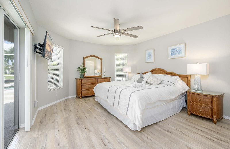 floridablog cape coral 150 4 1