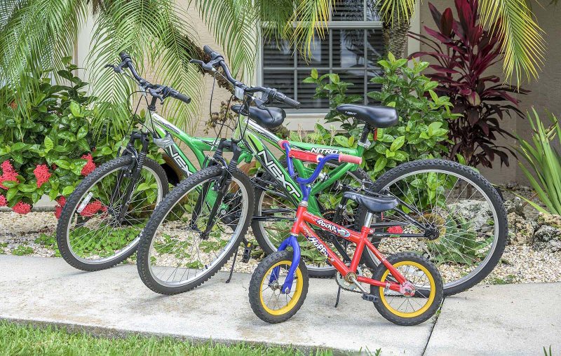 floridablog cape coral 150 4 2