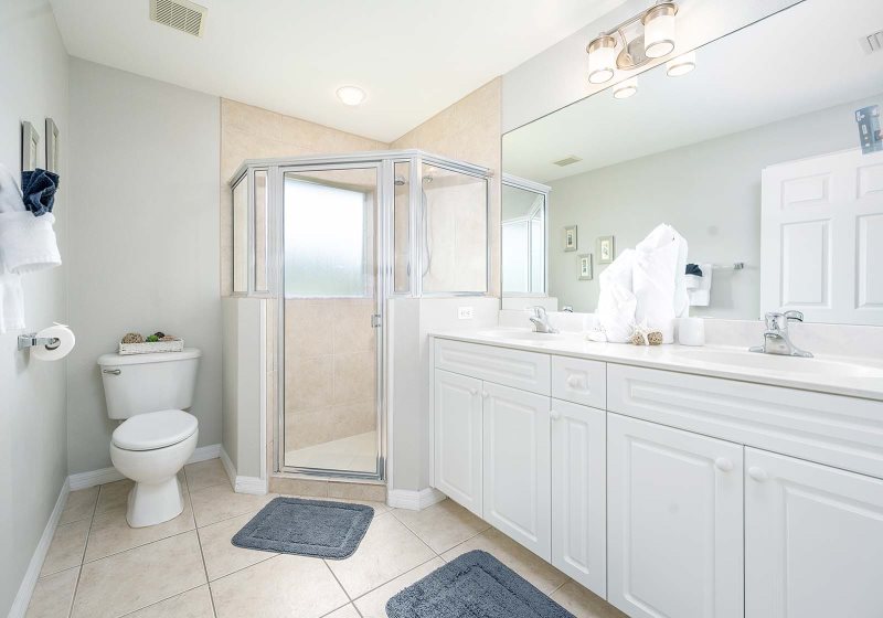 floridablog cape coral 150 5 1