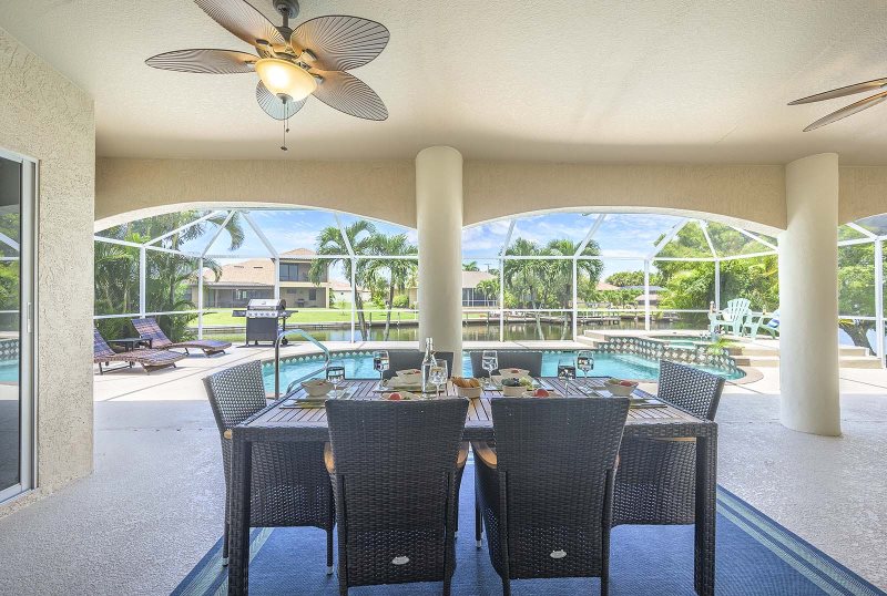 floridablog cape coral 150 5 2