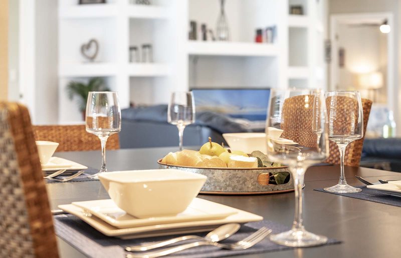 floridablog cape coral 150 7 1