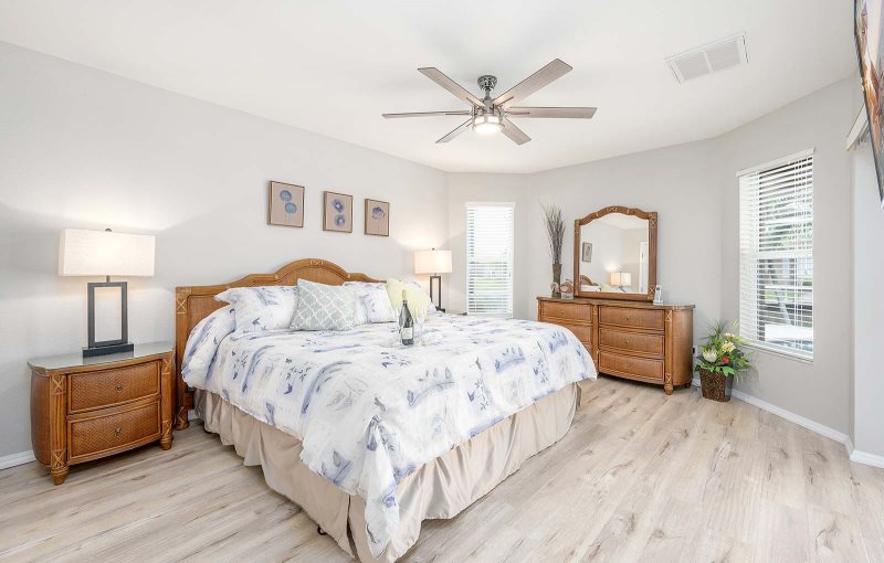 floridablog cape coral 150 7 2