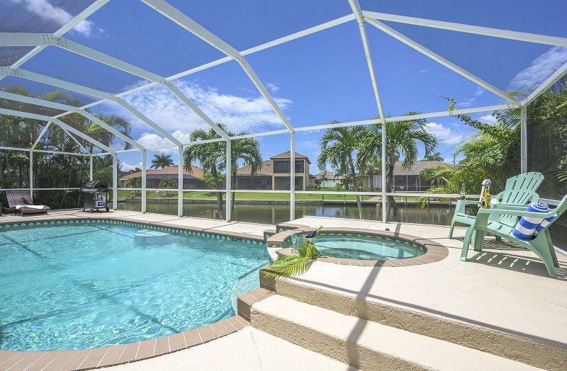 floridablog cape coral 150 7 3