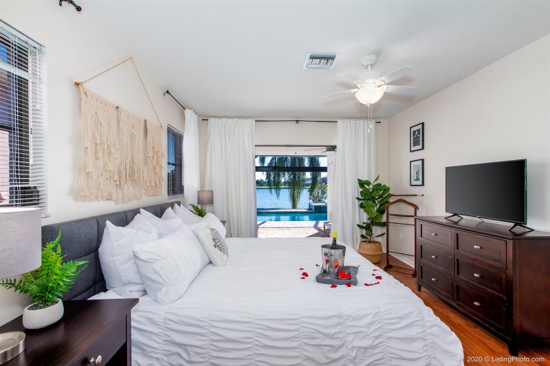 floridablog cape coral 151 1 2
