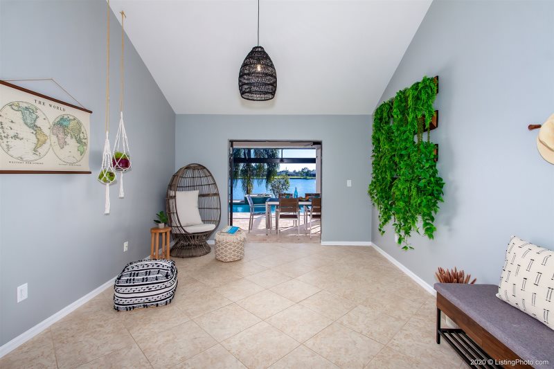floridablog cape coral 151 2 1