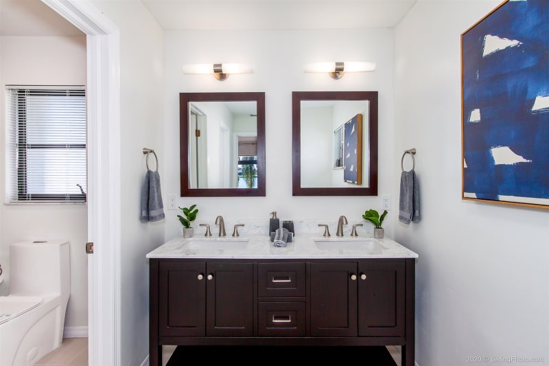 floridablog cape coral 151 2 2
