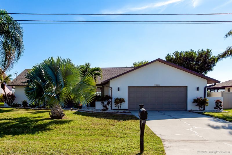 floridablog cape coral 151 2 3