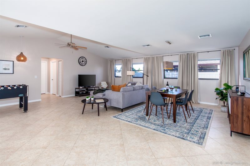 floridablog cape coral 151 3 1