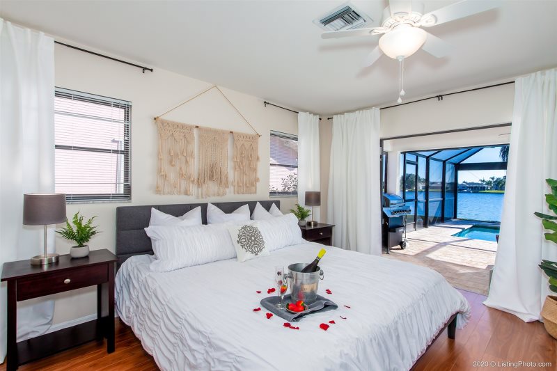 floridablog cape coral 151 3 2