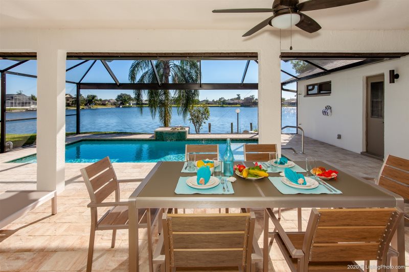 floridablog cape coral 151 3 3