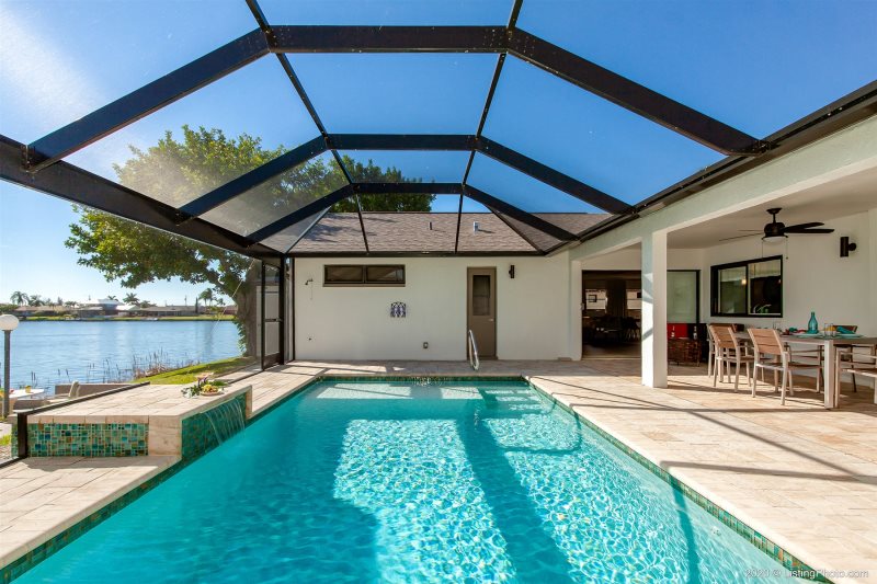 floridablog cape coral 151 5 2
