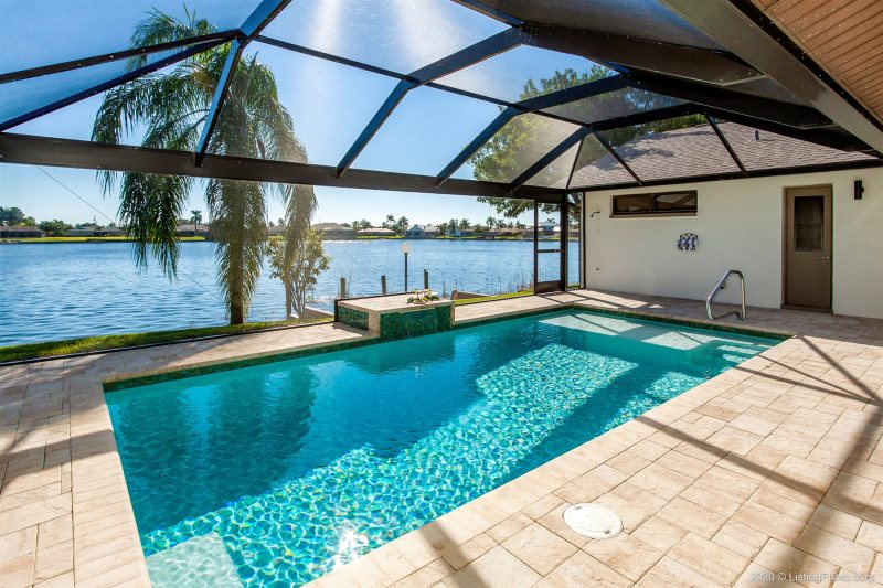 floridablog cape coral 151 5