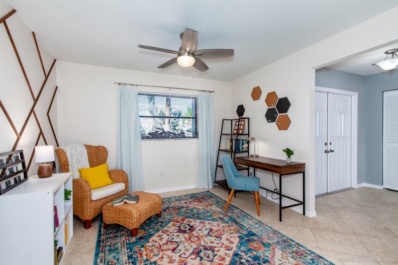 floridablog cape coral 151 7 1