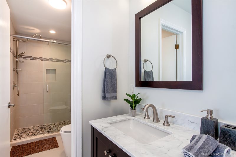 floridablog cape coral 151 7 2