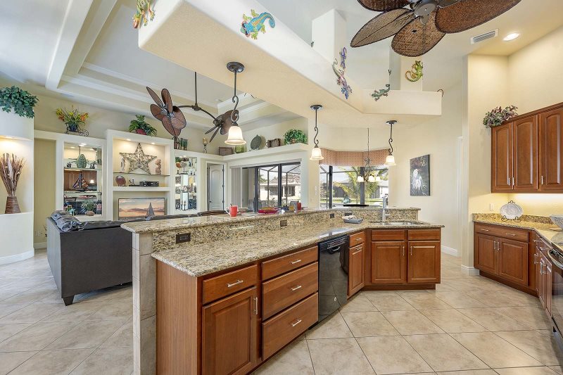 floridablog cape coral 154 1 1