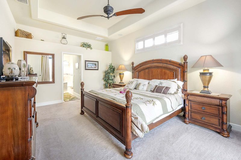 floridablog cape coral 154 1 2