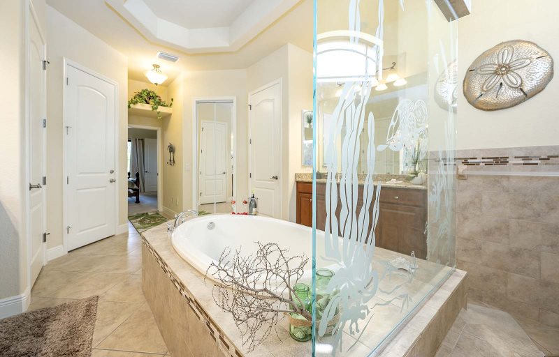 floridablog cape coral 154 1 3